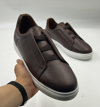 Urbano