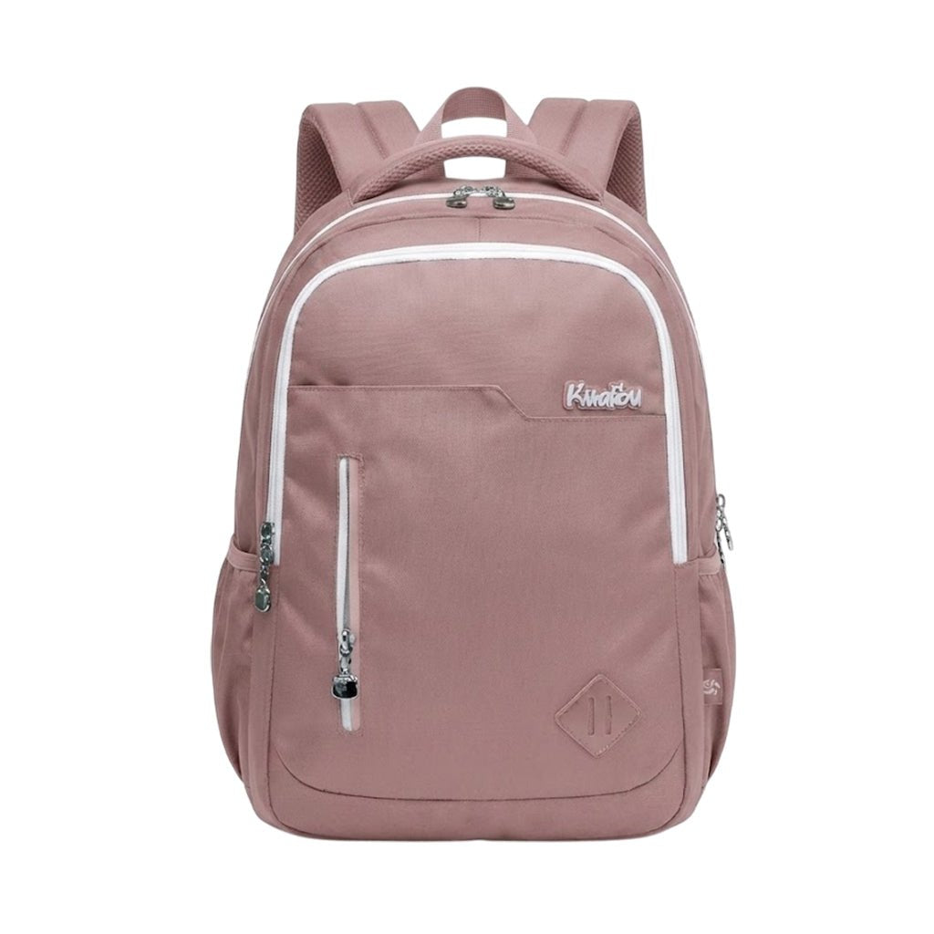 SAC-BEIGE