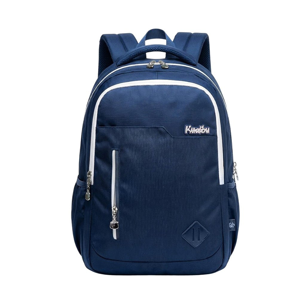 SAC-MARINE