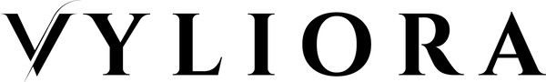 Vyliora