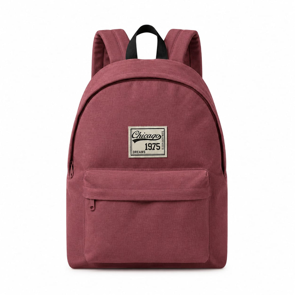 SACDOS-12CD-BURGUNDY
