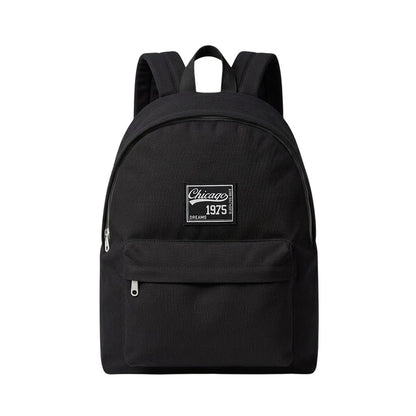 SAC-NOIR-CLASSIQUE