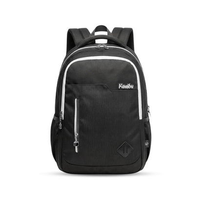 Sac à Dos "Urban Elite" - Confort & Style