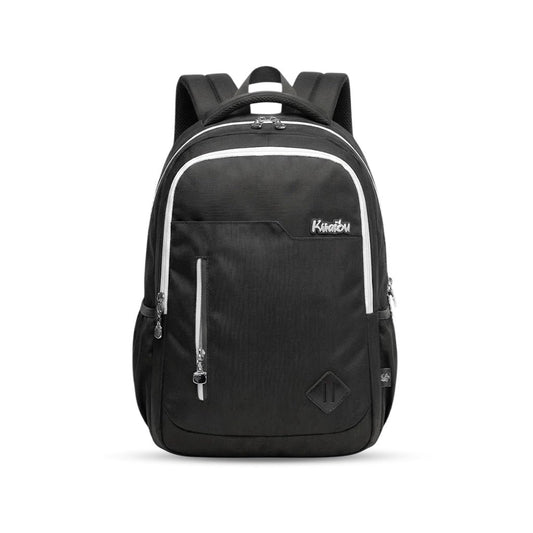 Sac à Dos "Urban Elite" - Confort & Style
