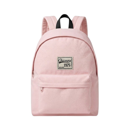 SAC-ROSE-POUDR