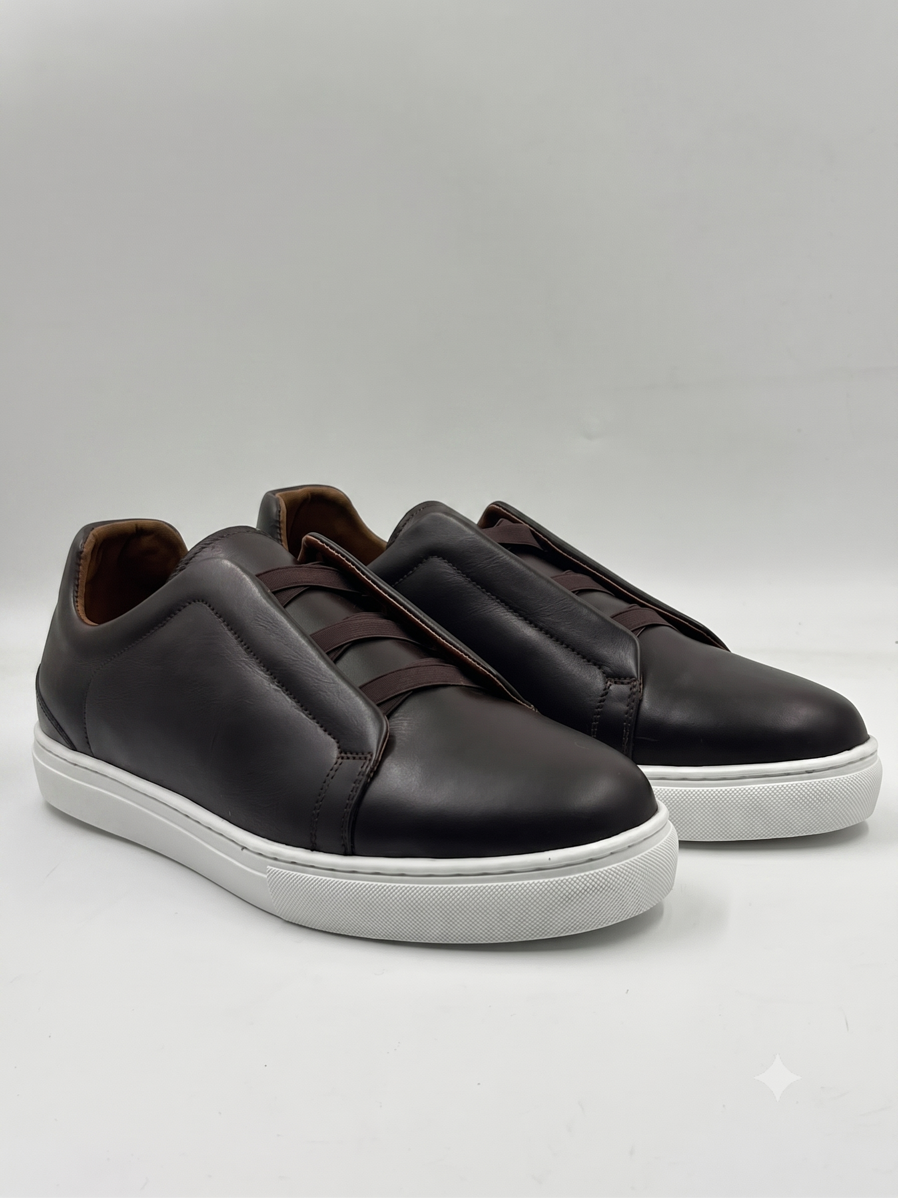 URBA-43-MARRON