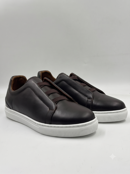 URBA-43-MARRON