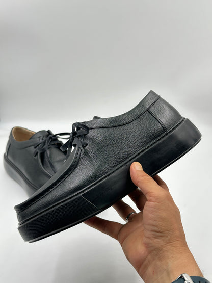 #12DERBY-NOIR-43