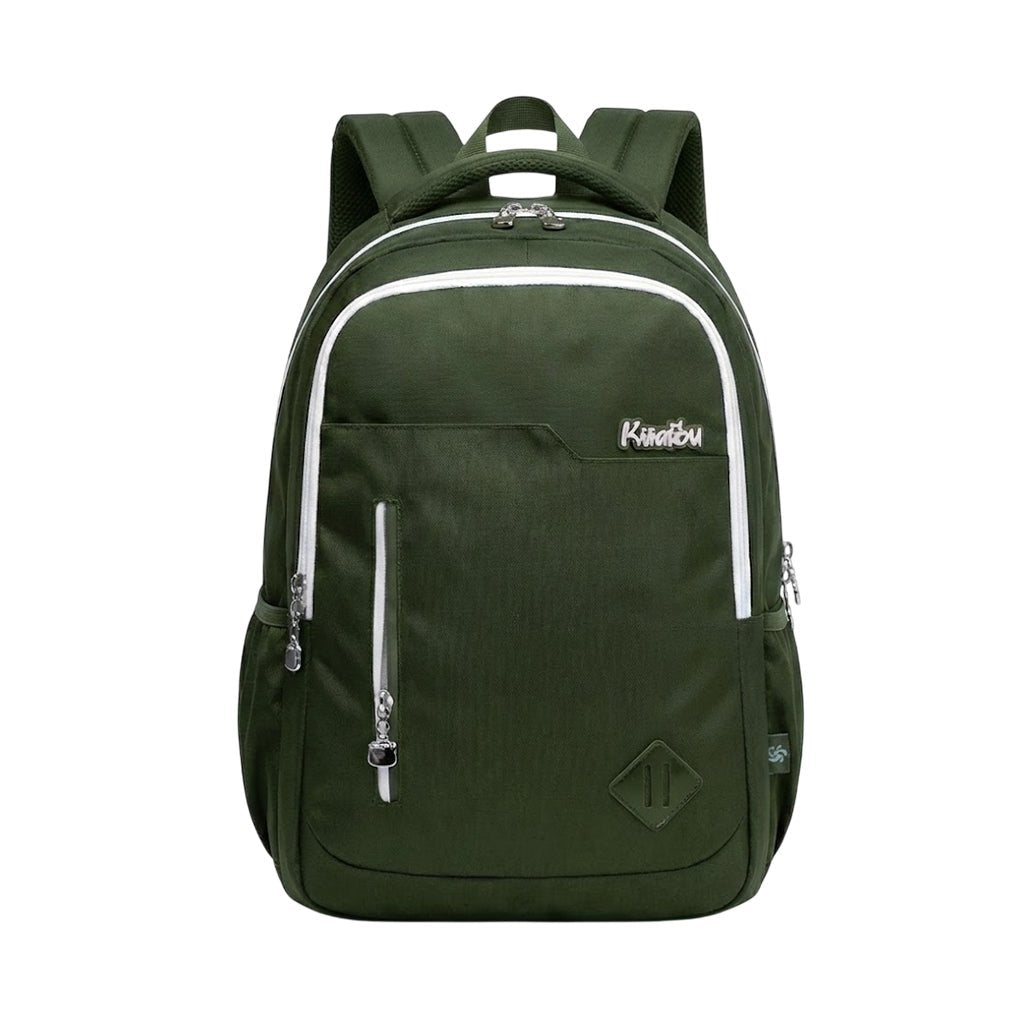 SAC-VERT