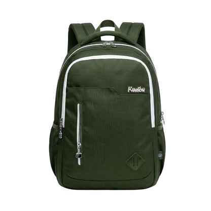 SAC-VERT