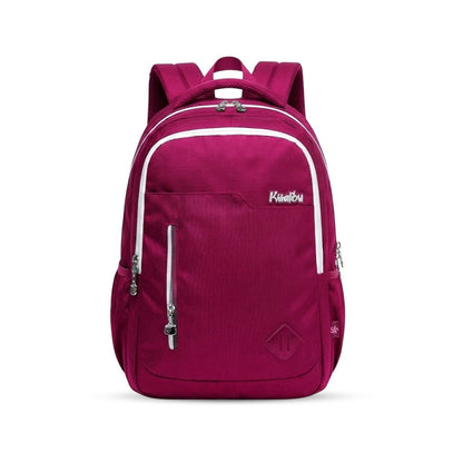 SAC-GROUNA