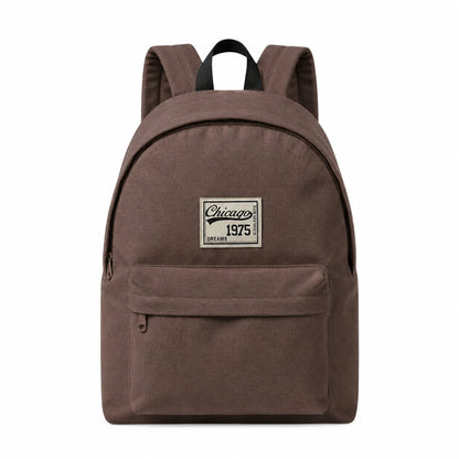 SACDOS-12CD-MARRON-CLAIR