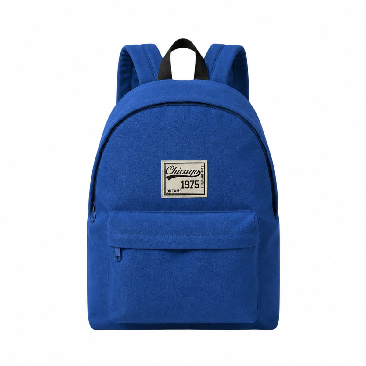 SACDOS-12CD-BLEU-ROYAL