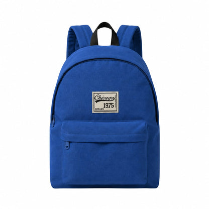 SACDOS-12CD-BLEU-ROYAL